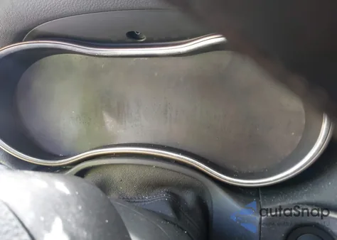 2016 Jeep Grand Cherokee Limited из США, поврежденный, VIN 1C4RJFBG4GC339015